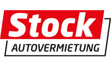 Autovermietung Josef Stock - Autovermietung in Fulda